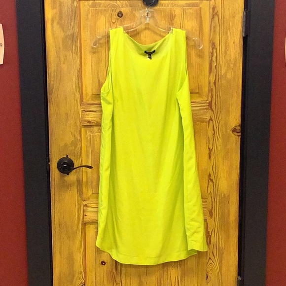 Cupio | Dresses | Cupio Green Mini Dress Perfect For Any Occasion | Poshmark Cupio | Dresses | Cupio Green Mini Dress Perfect For Any Occasion | Poshmark